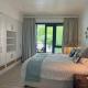 Waterfront Maison by Simply-Seychelles, Eden Island (foto 2)