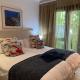 Waterfront Maison by Simply-Seychelles, Eden Island (foto 9)