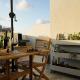 Cosy Designer Seaview Penthouse with Terrace & BBQ, St Paul's Bay - Fotografie 1