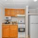 Ocean Reef Resort - Direct Oceanfront Studio - Nicely Updated! Perfect for 2-4 guests! Unit 303 Myrtle Beach - Fotografie 9