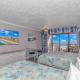 Ocean Reef Resort - Direct Oceanfront Studio - Nicely Updated! Perfect for 2-4 guests! Unit 303 Myrtle Beach - Fotografie 2