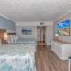 Ocean Reef Resort - Direct Oceanfront Studio - Nicely Updated! Perfect for 2-4 guests! Unit 303 Myrtle Beach - Fotografie 6