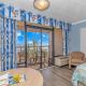 Ocean Reef Resort - Direct Oceanfront Studio - Nicely Updated! Perfect for 2-4 guests! Unit 303 Myrtle Beach - Fotografie 5