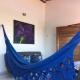 Mykonos Residence, São Miguel do Gostoso (photo 2)