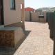 JJP SELF CATERING - Three bedroom house Lüderitz - Fotografie 6