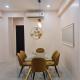 The Cove Hillside Condominium, Ipoh (fotografie 6)