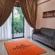 The Cove Hillside Condominium, Ipoh (fotografie 2)