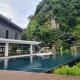 The Cove Hillside Condominium, Ipoh (fotografie 5)