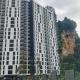 The Cove Hillside Condominium, Ipoh (fotografie 4)