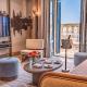 Iniala Harbour House, Valletta - Zdjęcie 6