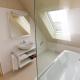 Smart Apart Living - Wien Hauptbahnhof - self check-in, Vienne - Photo 4