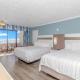 Ocean Reef Resort - Direct Oceanfront Studio - Nicely Updated! Perfect for 2-4 guests! Unit 401, Myrtle Beach - Fotografie 2