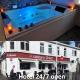 Wellness Suite Utrecht