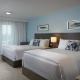 The Pointe Hotel, Jupiter (fotografie 6)