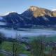 Alpine cottage with exceptional view Mayrhofen - Photo 6