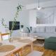 Sunlight Apartment, Skopje - Zdjęcie 2