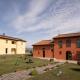 Incanto Toscano, Larciano (Foto 7)