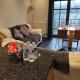 City Centre 2 bedrooms 2 Ensuite Flat free parking, Nottingham - Foto 7
