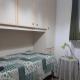B&B Tre Confini, Giaveno (fotografie 7)