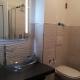 B&B Tre Confini, Giaveno (fotografie 6)