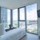 Luxurious 2-Bed Apartment with Breathtaking Bay views!! Miami - Fotografie 9