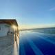 Ocean Drive Beach House - Cartagena - Foto 1
