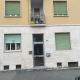 Appartamento Farfalla Sara pala inalpi, Torino - Foto 4