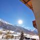 Snowflake Apartment, Livigno - Foto 3