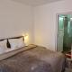 Casa Anne, Mangalia - Photo 6