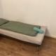 Roland Apartment Downtown - BUDA, Budapeszt - Zdjęcie 7