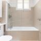 Wonderful and bright apartment close to everything, Nice - Fotografie 7