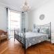 Wonderful and bright apartment close to everything, Nice - Fotografie 5