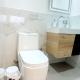 Cerca al barrio Laureles con jacuzzi privado, Medellín - Zdjęcie 9