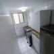 Apartamento Térreo - 40m da Praia - Enseada - Guarujá, Guarujá - Fotografie 9