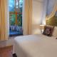 Yellow House Hostel B&B, Antigua Guatemala - Fotografie 5