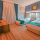 Hotel Amore, Marmaris (foto 2)