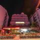 Hotel Amore, Marmaris