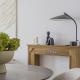 Warsaw Concierge Waszyngton Lounge, Varsavia - Foto 4