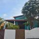 Casa no atalaia 2km da praia, Salinópolis - Fotografie 7