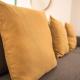 Marlborough Hall Apartment - Quiet, Nottingham - Foto 9