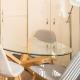 Marlborough Hall Apartment - Quiet, Nottingham - Foto 4