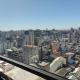Calle Corrientes, mirada al río!, Buenos Aires - Foto 9