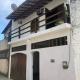 Casa Duplex em Cabo Frio - pertinho de tudo!, Cabo Frio - Foto 4