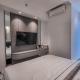 Brand New - Luxury Modern Minimalist Design - 2BR, Lontar (fotografie 2)