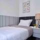 Brand New - Luxury Modern Minimalist Design - 2BR, Lontar (fotografie 3)