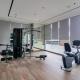 Brand New - Luxury Modern Minimalist Design - 2BR, Lontar (fotografie 4)