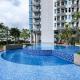 Brand New - Luxury Modern Minimalist Design - 2BR, Lontar (fotografie 6)