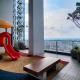 Brand New - Luxury Modern Minimalist Design - 2BR, Lontar (fotografie 8)