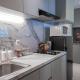 Brand New - Luxury Modern Minimalist Design - 2BR, Lontar (fotografie 10)