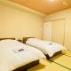 Hotel Yu-shu, Osaka (zdjęcie 3)